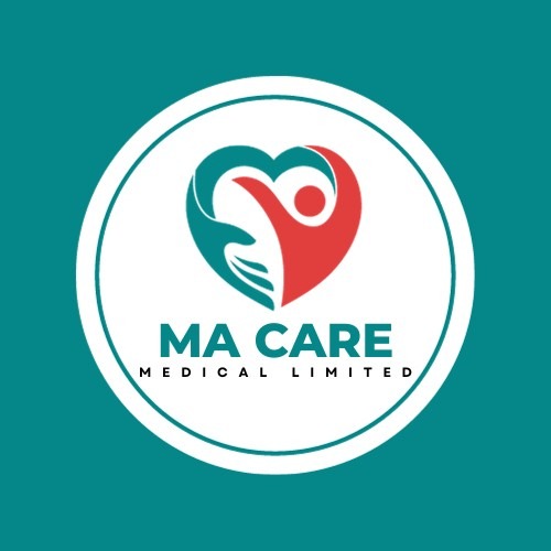 Macare Medical Limited